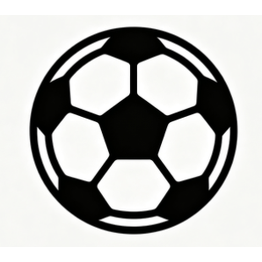 搜球吧logo